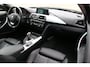 BMW 4-Serie Coupé 420i Centennial High Executive