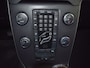 Volvo V40 2.0 T2 Momentum | 17 inch • Cruise • Parkeersensoren