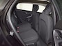 Volvo V40 2.0 T2 Momentum | 17 inch • Cruise • Parkeersensoren