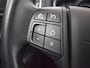 Volvo V40 2.0 T2 Momentum | 17 inch • Cruise • Parkeersensoren