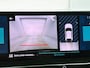 Citroën E-C4 Feel Pack 50 kWh | Stoelverwarming | Leder | Head-up display|