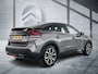 Citroën E-C4 Feel Pack 50 kWh | Stoelverwarming | Leder | Head-up display|