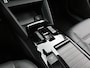 Citroën E-C4 Feel Pack 50 kWh | Stoelverwarming | Leder | Head-up display|