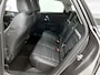 Citroën E-C4 Feel Pack 50 kWh | Stoelverwarming | Leder | Head-up display|