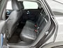 Citroën E-C4 Feel Pack 50 kWh | Stoelverwarming | Leder | Head-up display|