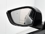Citroën E-C4 Feel Pack 50 kWh | Stoelverwarming | Leder | Head-up display|