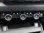 Citroën E-C4 Feel Pack 50 kWh | Stoelverwarming | Leder | Head-up display|