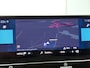 Citroën E-C4 Feel Pack 50 kWh | Stoelverwarming | Leder | Head-up display|