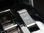 Citroën E-C4 Feel Pack 50 kWh | Stoelverwarming | Leder | Head-up display|
