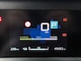 Citroën E-C4 Feel Pack 50 kWh | Stoelverwarming | Leder | Head-up display|