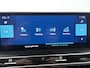 Citroën E-C4 Feel Pack 50 kWh | Stoelverwarming | Leder | Head-up display|