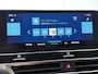Citroën E-C4 Feel Pack 50 kWh | Stoelverwarming | Leder | Head-up display|