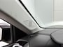 Citroën E-C4 Feel Pack 50 kWh | Stoelverwarming | Leder | Head-up display|