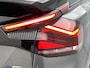 Citroën E-C4 Feel Pack 50 kWh | Stoelverwarming | Leder | Head-up display|