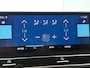 Citroën E-C4 Feel Pack 50 kWh | Stoelverwarming | Leder | Head-up display|