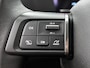 Citroën E-C4 Feel Pack 50 kWh | Stoelverwarming | Leder | Head-up display|