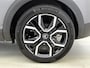 Citroën E-C4 Feel Pack 50 kWh | Stoelverwarming | Leder | Head-up display|
