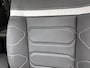 Citroën E-C4 Feel Pack 50 kWh | Stoelverwarming | Leder | Head-up display|