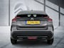 Citroën E-C4 Feel Pack 50 kWh | Stoelverwarming | Leder | Head-up display|