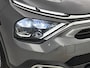 Citroën E-C4 Feel Pack 50 kWh | Stoelverwarming | Leder | Head-up display|