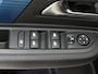 Citroën E-C4 Feel Pack 50 kWh | Stoelverwarming | Leder | Head-up display|