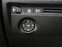 Citroën E-C4 Feel Pack 50 kWh | Stoelverwarming | Leder | Head-up display|