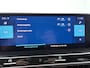 Citroën E-C4 Feel Pack 50 kWh | Stoelverwarming | Leder | Head-up display|