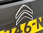 Citroën E-C4 Feel Pack 50 kWh | Stoelverwarming | Leder | Head-up display|