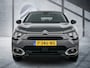 Citroën E-C4 Feel Pack 50 kWh | Stoelverwarming | Leder | Head-up display|