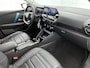 Citroën E-C4 Feel Pack 50 kWh | Stoelverwarming | Leder | Head-up display|