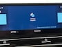 Citroën E-C4 Feel Pack 50 kWh | Stoelverwarming | Leder | Head-up display|