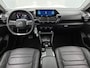 Citroën E-C4 Feel Pack 50 kWh | Stoelverwarming | Leder | Head-up display|
