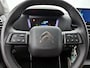 Citroën E-C4 Feel Pack 50 kWh | Stoelverwarming | Leder | Head-up display|