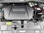 Citroën E-C4 Feel Pack 50 kWh | Stoelverwarming | Leder | Head-up display|