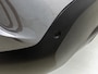 Citroën E-C4 Feel Pack 50 kWh | Stoelverwarming | Leder | Head-up display|