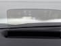 Citroën E-C4 Feel Pack 50 kWh | Stoelverwarming | Leder | Head-up display|