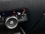 Citroën E-C4 Feel Pack 50 kWh | Stoelverwarming | Leder | Head-up display|