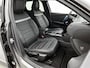 Citroën E-C4 Feel Pack 50 kWh | Stoelverwarming | Leder | Head-up display|