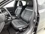 Citroën E-C4 Feel Pack 50 kWh | Stoelverwarming | Leder | Head-up display|