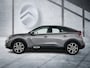 Citroën E-C4 Feel Pack 50 kWh | Stoelverwarming | Leder | Head-up display|
