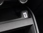 Citroën E-C4 Feel Pack 50 kWh | Stoelverwarming | Leder | Head-up display|