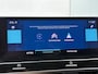 Citroën E-C4 Feel Pack 50 kWh | Stoelverwarming | Leder | Head-up display|