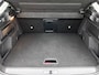 Citroën E-C4 Feel Pack 50 kWh | Stoelverwarming | Leder | Head-up display|