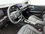 Citroën E-C4 Feel Pack 50 kWh | Stoelverwarming | Leder | Head-up display|