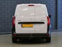 Mercedes-Benz Citan 112 CDI 116PK L1 | TREKHAAK | LED | Camera | 3-zits |