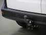 Mercedes-Benz Citan 112 CDI L1 | LED | Camera | 3-zits |