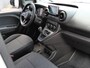 Mercedes-Benz Citan 112 CDI L1 | LED | Camera | 3-zits |