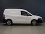Mercedes-Benz Citan 112 CDI L1 | LED | Camera | 3-zits |