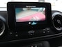 Mercedes-Benz Citan 112 CDI L1 | LED | Camera | 3-zits |