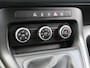 Mercedes-Benz Citan 112 CDI L1 | LED | Camera | 3-zits |